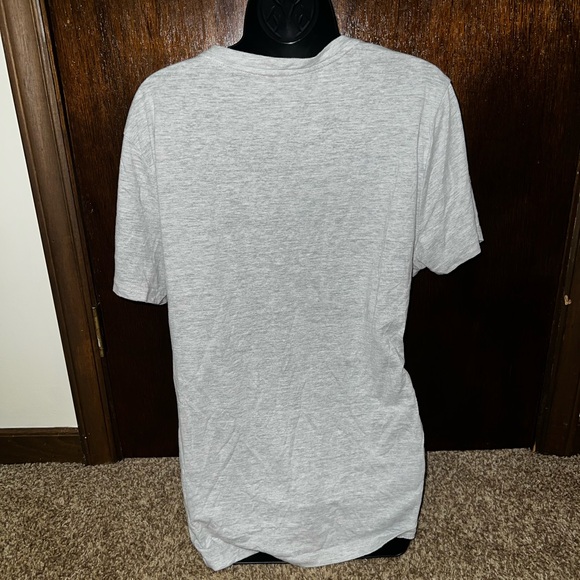 3/$10 🤍Vintage Walt Disney World Mickey Mouse Tee - Picture 4 of 6